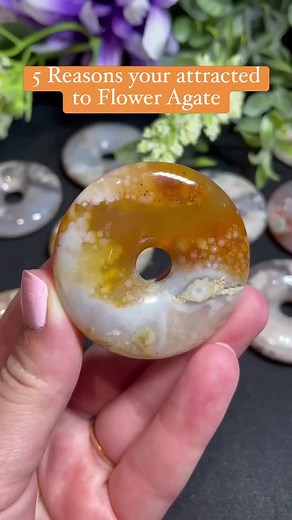 21 reactions | Divine Feminine codes are in Full Bloom  | Third Eye Spiritual Supply Co. | Facebook