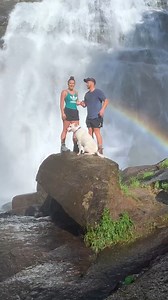Probably the best #romantic place to propose #heartwarming | Poke My Heart