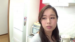 義◯のおっぱいが気になって 塚田詩織