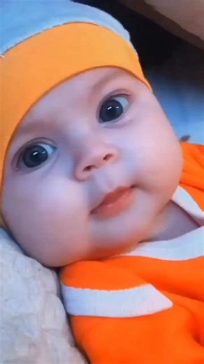 57K views · 2.1K reactions | So cute ❤ | Cute Kids | Facebook