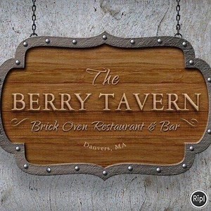 #PartywithAnnie🎶 | The Berry Tavern