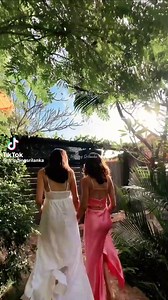 “🌴 Welcome to Sri Lanka! 🇱🇰 Explore the tropical paradise known for its stunning beaches, lush landscapes, rich history, and warm hospitality. Join us on a journey through vibrant cultures, mouthwatering cuisine, and breathtaking natural wonders. Discover the Pearl of the Indian Ocean with us! 🏖️🏞️ #VisitSriLanka #SriLankaDiaries” | Ceylon Travellers Club