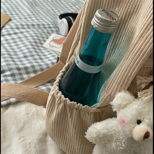 Luxury meets style! 💎 Our Velvet Backpack is soft, chic & perfect for every occasion 🎒✨ Carry your essentials in elegance and trend 💖 🛍️ Available now at: RedBagBD.Com/Shop #VelvetBackpack #RedBagStyle #TrendyAndChic #FashionEssential | RedBag