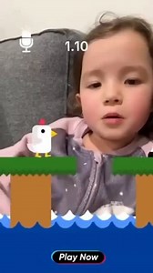 1.5K views | Pak Pak Pak Pakaak Pakaak  | Invisible World | Facebook