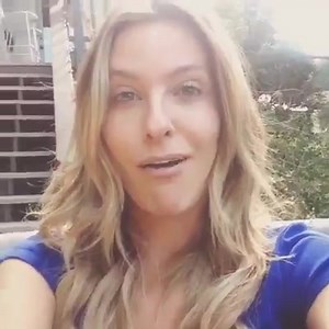 515 reactions · 17 shares | It's finale night!!! @wipeout #wipeout #jillwagner | Jill Wagner | Facebook