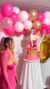 She is my worst client ever!!!! 😒😂 #worstclient #customerservice #cakelover | Everything Just Baked