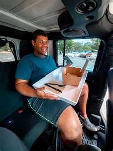 Stay entertained for hours on road trips 🚗 | USA TODAY Video