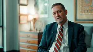 A tradition as old as Harding itself, Harding University Lectureship has always been about serving the church. Taken from Colossians 1:28, the 100th annual Lectureship theme is “Inspired Purpose: Everyone Mature in Christ," which strives to engage and prepare people to do ministry in their local setting. Please join us Sept. 24-27. Learn more at harding.edu/lectureship | Harding University