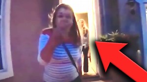 1M views · 480 reactions | Angry Karen SLAPS Child, Gets Charged with Assault | The Damage Report | Facebook