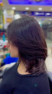 #haircut #FacialHouse #hotline9841135172 #sushmamahara #unisexsalon #offerofferoffer✅✅ #tiktoknepal #contactnow #salon #newyearoffer #creatorsearchinsights #happyclient #booknow❤️❤️ | Facial House | Facebook