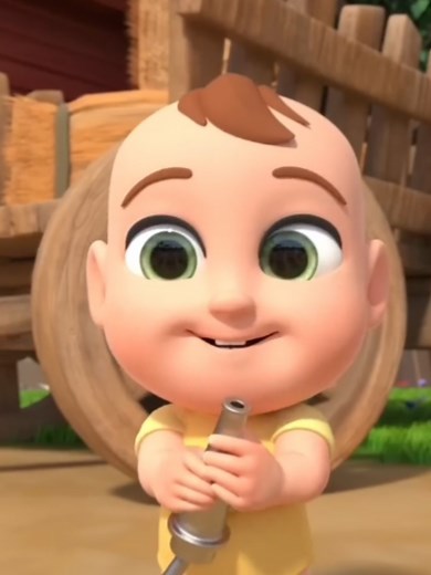 Premium Kids Fun and Cute Animals Compilation