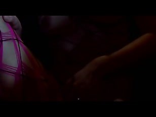 Sodom 2: The Bottom Feeder