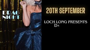 12 reactions | 2024 Tribute Nights ⭐️At the Loch Long Hotel gbsct We have a amazing line up for 2024 with one almost every month. To book your night please visit the link below. Click Event Rate to secure your place https://book.caterbook.net/Home/Widget?token=eyJ0eXAiOiJKV1QiLCJhbGciOiJIUzI1NiJ9.eyJQcm9wZXJ0eUlkIjozNTB9.daViIJ8HT6KSrimXY5Ji_1F0X4BGhYO07IHb1Nii0qM | Loch Long Hotel | Facebook