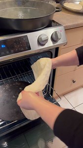 1.4M views · 5.8K reactions | Home made bread 殺 | Angela's kitchen | Facebook