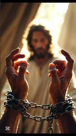 I Am Teaching You Forgiveness