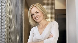 Borrow a boyfriend: Could you share your partner?