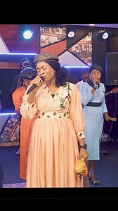 Shout to the Lord all earth let us sing . . . 🏃‍♀️🏃‍♂️Rush to YouTube and watch SOPW SEPTEMBER EDITION Click on my link bio . . . . #sopw #sopwpsalmos #psalmosofficial #myjesusmysavior #myjesus #jesusreigns #psalmos | PSALMOS (INSTRUMENT OF WORSHIP)
