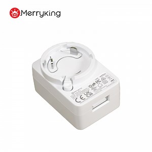 [Hot Item] USB Power Adapter 5V 3A 9V 2A 18W Switching Power Supply