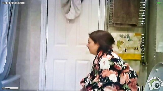 Hidden Sex Webcam Video - XXXBP