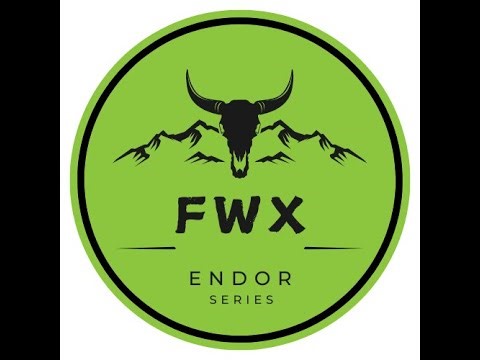 FORD Transit custom swivel install video campervan camper