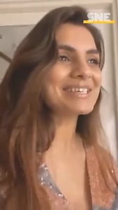 23K views · 1.2K reactions | Anveshi Jain Latest Hot Video  #anveshijain #anveshijainfc #anveshijainhot #anveshijainapp #anveshijain25 | Supernova Entertainments | Facebook