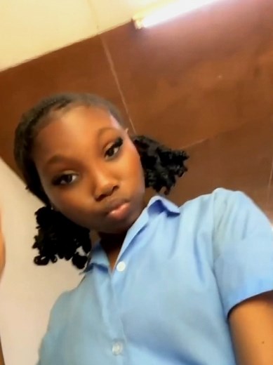 #fyp #videoviral #goviral