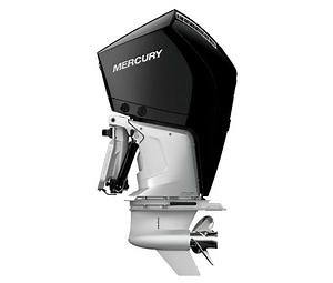 [Hot Item] Original Tohatsu Outboard Engine 25 HP Short Shaft 2 Stroke