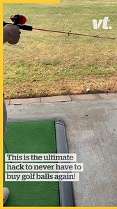 82K views · 64 reactions | Golfers listen up! ‍ | VT | Facebook