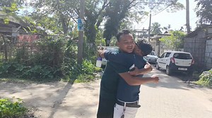 32K views · 1K reactions | IK Vlog Kamrul Bhai Meet (PATHAIRKANDI ) ... #vlog #viralpost #Karimganj #huji #patarkandi #Tripura #nurulhoquecustom #assamlamborgnihi #viralreelschallenge #assam IK Vlog | Nurul Hoque Customs | Facebook