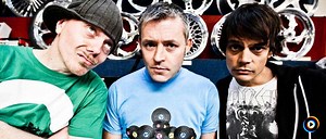 Dominatrix by Aquasky vs. Masterblaster