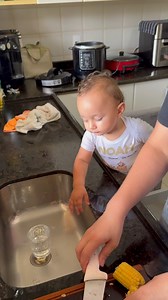 105K views · 3K reactions | Quero te ajudar mamãe  | Casal Coti | Facebook