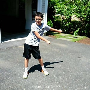 Jake Friedland & Zack Workout with #BasketballTutor #ScarsdaleHawks #ScarsdaleBasketball #personaltrainer #basketballtrainer #basketballtraining #scarsdale #skilldevelopmenttraining Go Jake! 珞 | BasketballTutor | Facebook