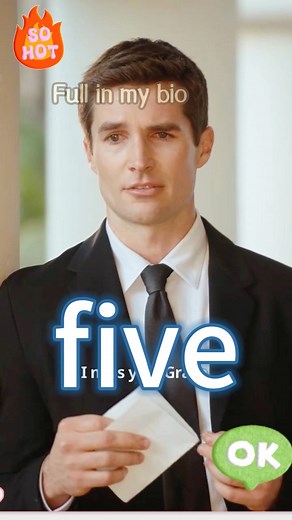 Bio has link to watch the full episodes.Title:I Love You More Than Life #shortfilms #reels #movie #shorts #romance #ReelBoost #truth #shortdrama #newyork #challenge #ny #news #slapintheface #American #USA #movie #shortvideo #fyp #drama #fullep #fullepisode #full #Reelshort #ILoveYouMoreThanLife | Zany drama