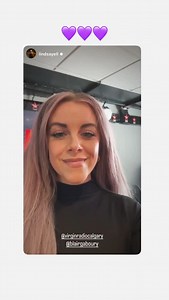 Virgin Radio Calgary on Reels