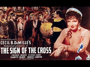 Claudette Colbert - Top 25 Highest Rated Movies