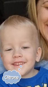 Kā palielināt vārda krājumu 2-4 gadus vecam bērnam? 172 vārda kartītes ir pieejamas DZENE.COM sadaļā 2-gadniekiem. Paldies Līgai par video! Līgai ir ļoti vērtīgs konts Instagramā @esmuartevi, kurā viņa dalās idejās, kā viņa māca ikdienā savus bērnus. Kartītes pieejamas šeit: https://dzene.com/products/172-kartites | Domāšanas attīstīšanas uzdevumi