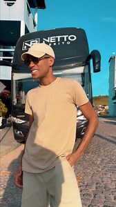 Netto Brito: agenda de shows em Itiúba, Itororó e BA
