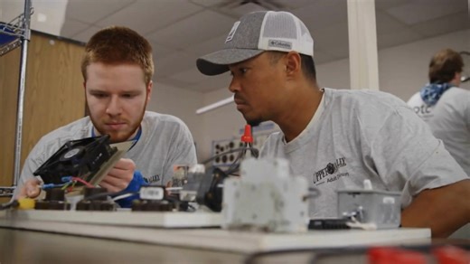 14 reactions | Step into the future of manufacturing with our...