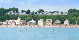 The Ontario beach you definitely need to visit this summer (PHOTOS) | Lifestyle