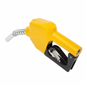 [Hot Item] Zcn-11A Opw Fuel Dispenser Petrol Pump Tatsuno Fuel Nozzle for Gas Station