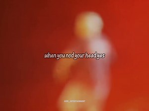 what do you mean? - justin bieber | IVERS