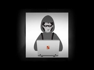 ⚠️ Scam alert: Phone Call Scam Example