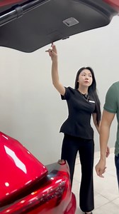 335K views · 3.3K reactions | Em Quỳnh có Mazda Cx8 Luxury 2021 màu đỏ cực đẹp phục vụ anh chị em. LH ngay 0965.33.2222 / 0823.07.2222 #MazdaCX8 #quynhsaigoncar #SaiGonCar | Quỳnh Vụ | Facebook