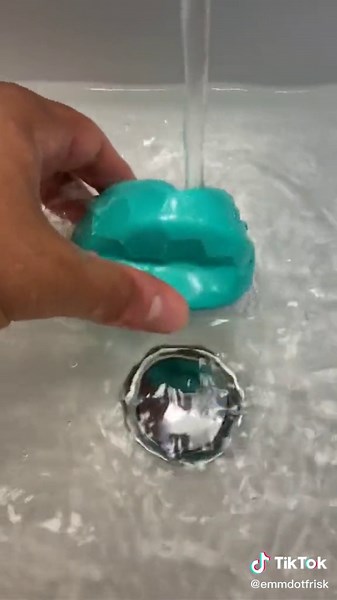 Fixing a Crushed Blitzball: Hot Water Hack or Myth?