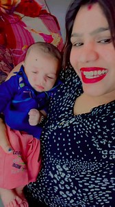 Mera pyara bacha 🥰🥰🥰🙉🙉🙉 | Meenu Panchal 143