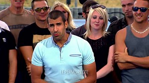 🚨 High Side 🚨 Passer le permis pilote façon #HighSide, inviter Pascal Le grand frère qu'il vaut mieux caresser dans le sens du poil, c'est parti pour une soirée 100% bécane sur RMC Découverte A suivre en direct ➡ https://goo.gl/T88OkW | RMC Découverte
