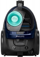 Пылесос Philips PowerPro Active FC 9573