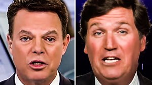 41K views · 1.3K reactions | All Hell is breaking loose at Fox News. Between Paul Ryan telling the Murdochs that they need to abandon Trump, to the on-air talent going at each others’ throats, the network has been described as complete “bedlam” behind the scenes. | The Ring of Fire | Facebook