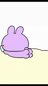 139K views · 2K reactions | So sweet 殺 #cartooncase #asamimi #comics #trending #cartoonetwork #artistsoninstagram #fanart #instaart #cartoonhangover #comic #cartoonito #cartoonarts #drawings #cute #drawing #artist #animation #fbreels #reelsvideo #fypシ゚ | Asamimichaann | Facebook