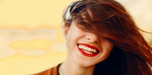 How To Tell If A Cancer Likes You, According To Your Zodiac Sign